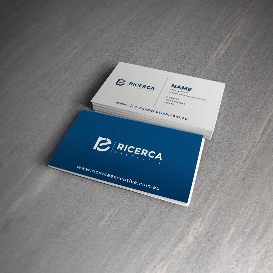 Karten-Design von tamizhekumaran für dieses Projekt | Design #4489442