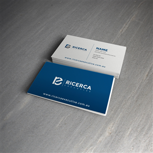 Card Design by tamizhekumaran for this project | Design: #4489442