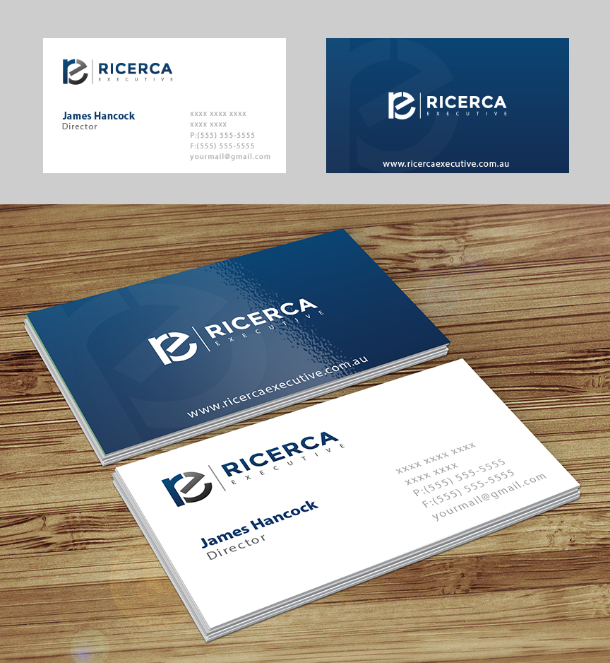 Design de Carte par tamizhekumaran pour ce projet | Design #4489951