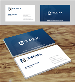 Card Design by tamizhekumaran for this project | Design: #4489951