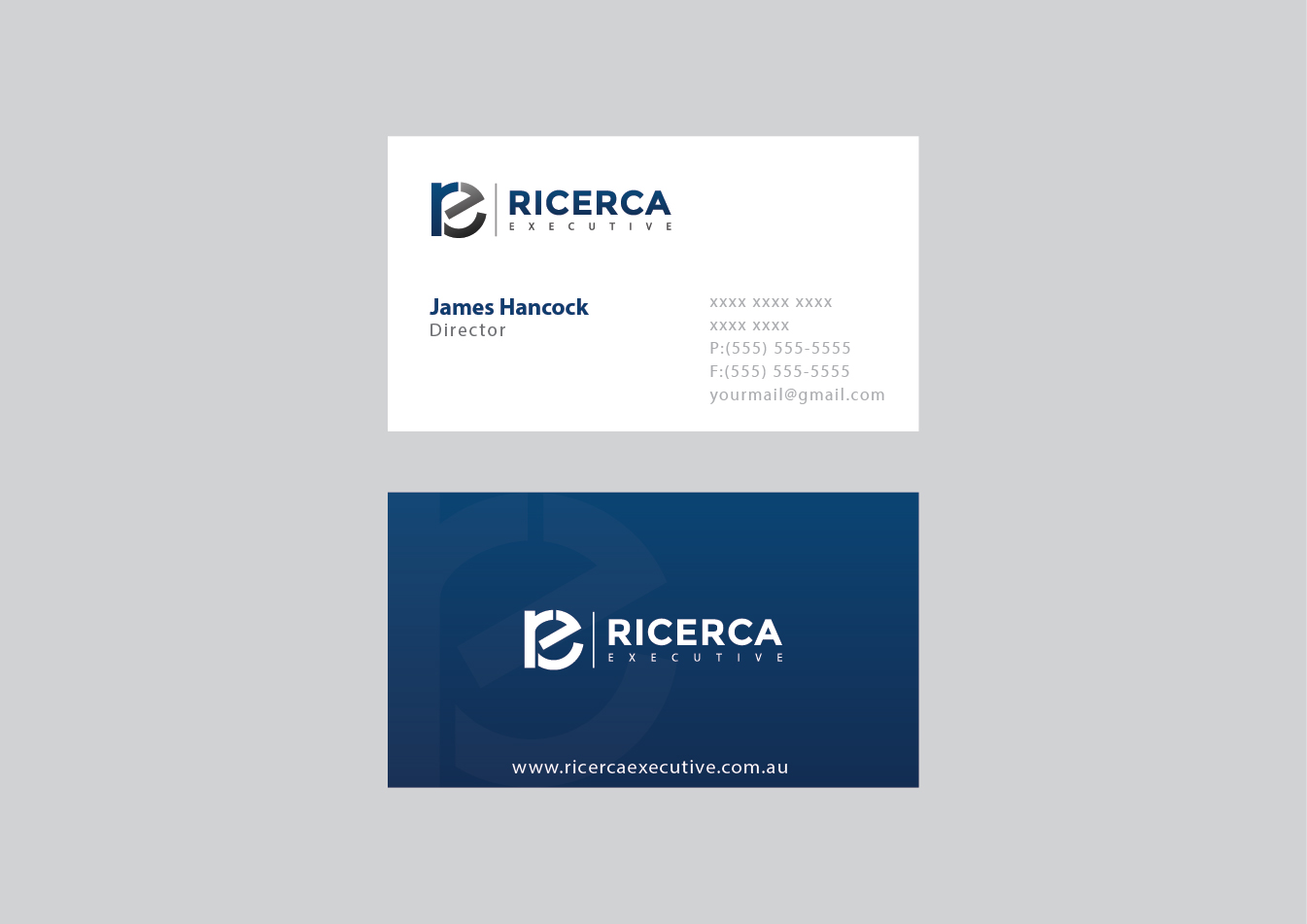 Card Design by tamizhekumaran for this project | Design: #4489952
