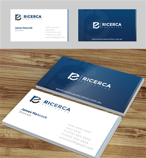 Card Design by tamizhekumaran for this project | Design: #4492316