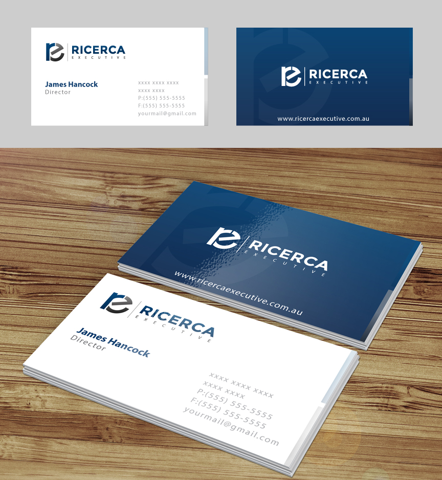 Design de Carte par tamizhekumaran pour ce projet | Design #4492322