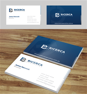 Card Design by tamizhekumaran for this project | Design: #4492322