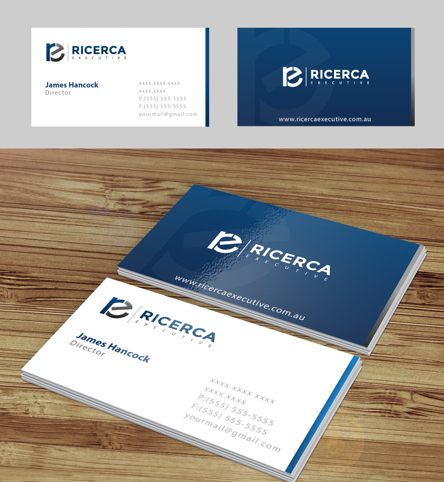 Karten-Design von tamizhekumaran für dieses Projekt | Design #4492339