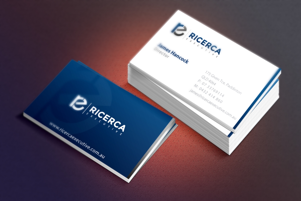 Karten-Design von tamizhekumaran für dieses Projekt | Design #4502267