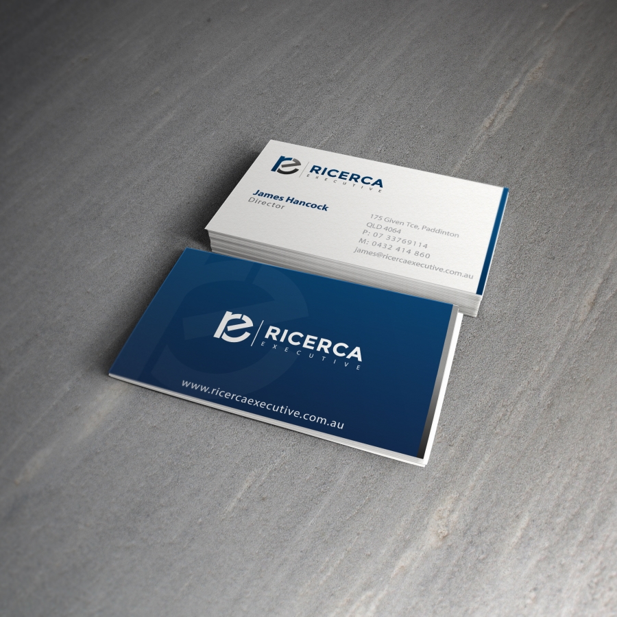 Card Design by tamizhekumaran for this project | Design #4502275