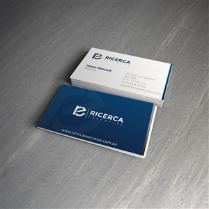 Card Design by tamizhekumaran for this project | Design: #4502275