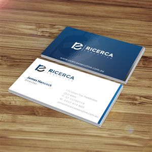 Card Design by tamizhekumaran for this project | Design: #4502283
