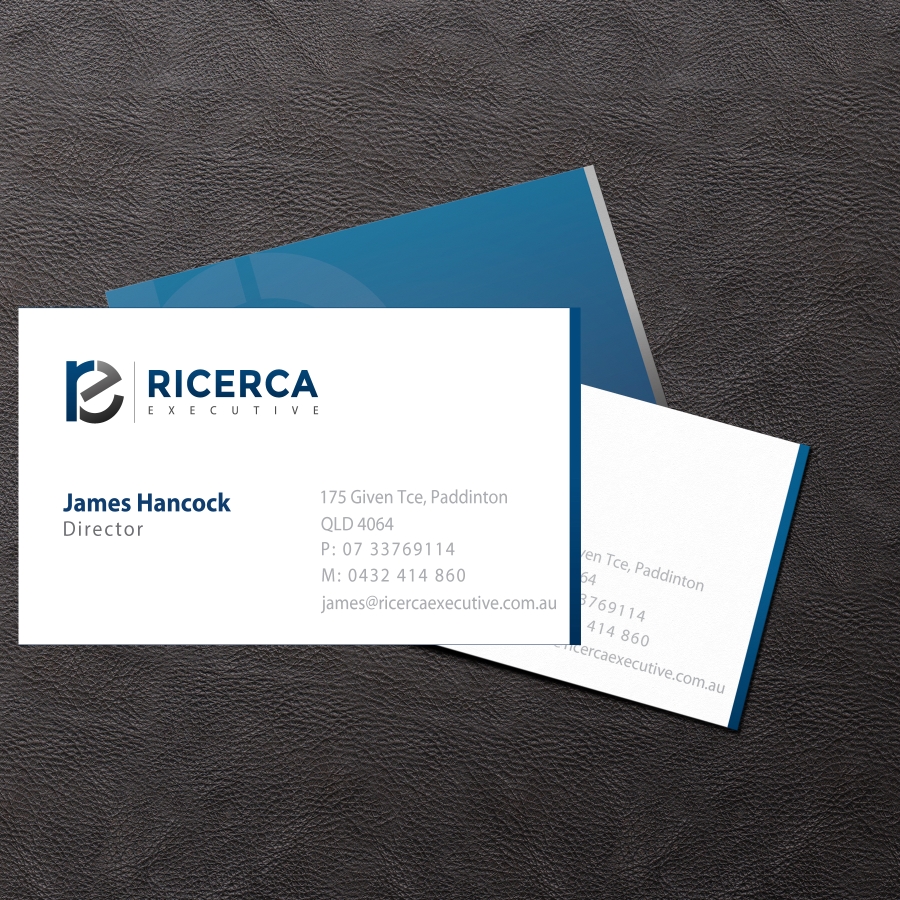 Card Design by tamizhekumaran for this project | Design #4502286