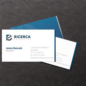 Card Design by tamizhekumaran for this project | Design: #4502286