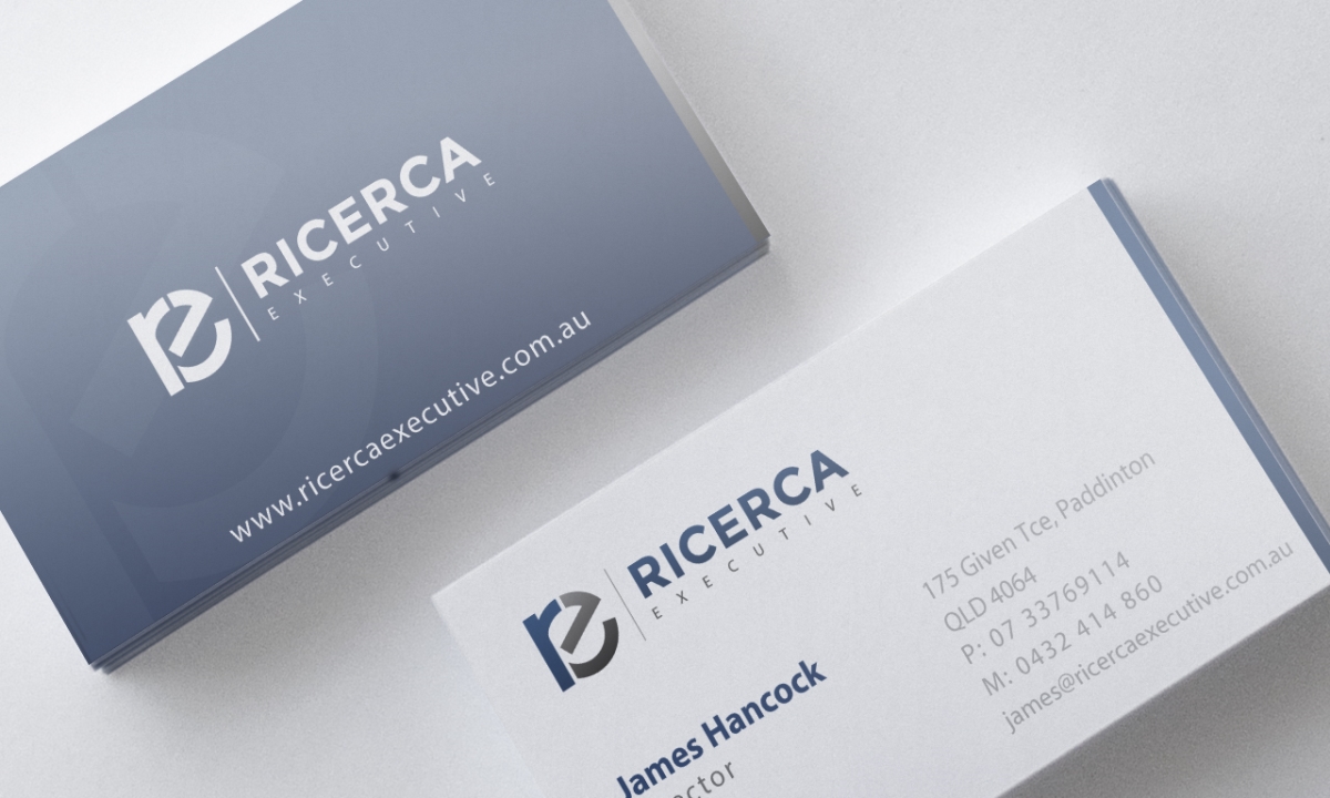 Design de Carte par tamizhekumaran pour ce projet | Design #4502297