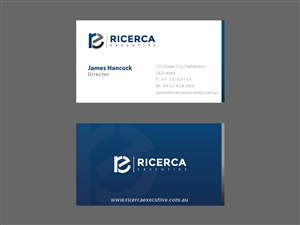 Card Design by tamizhekumaran for this project | Design: #4502305