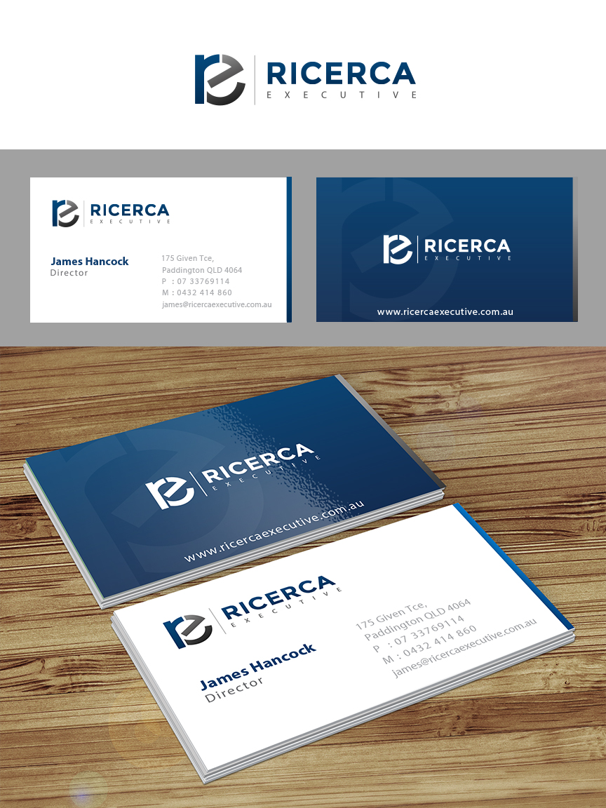 Karten-Design von tamizhekumaran für dieses Projekt | Design #4505974