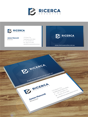 Card Design by tamizhekumaran for this project | Design: #4505974