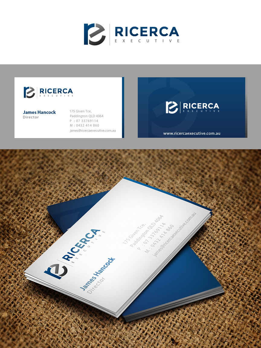 Karten-Design von tamizhekumaran für dieses Projekt | Design #4505991