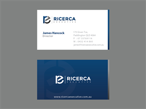 Card Design by tamizhekumaran for this project | Design: #4506010
