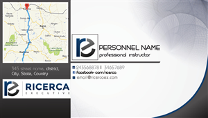 Card Design by Ajilatobi for this project | Design: #4495350