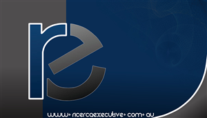 Diseño de Tarjeta por Ajilatobi para este proyecto | Diseño #4495404