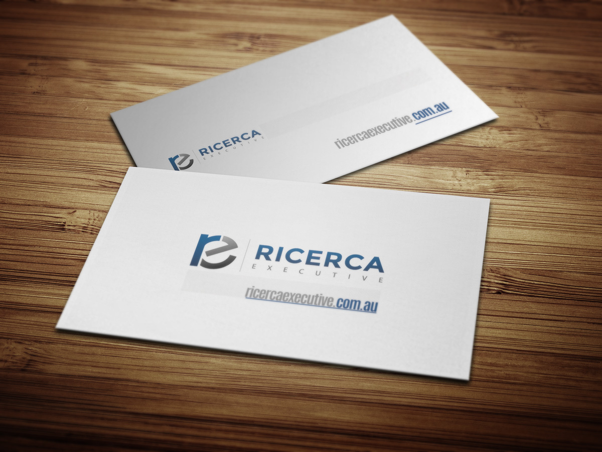 Diseño de Tarjeta por LuCa para este proyecto | Diseño #4507062
