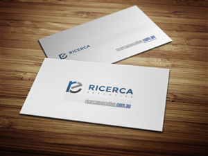 Card Design by LuCa