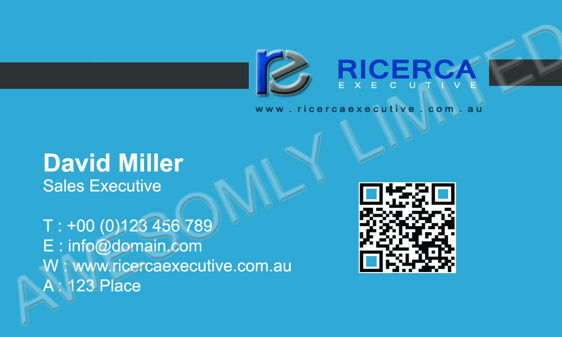 Design de Carte par shubham engg pour ce projet | Design #4483803