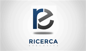Diseño de Tarjeta por Pure Designer para este proyecto | Diseño #4478799