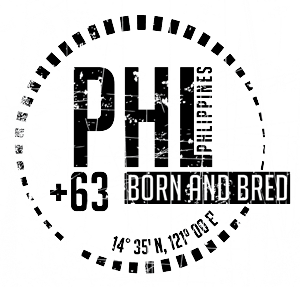Graphic Design by Neoguy