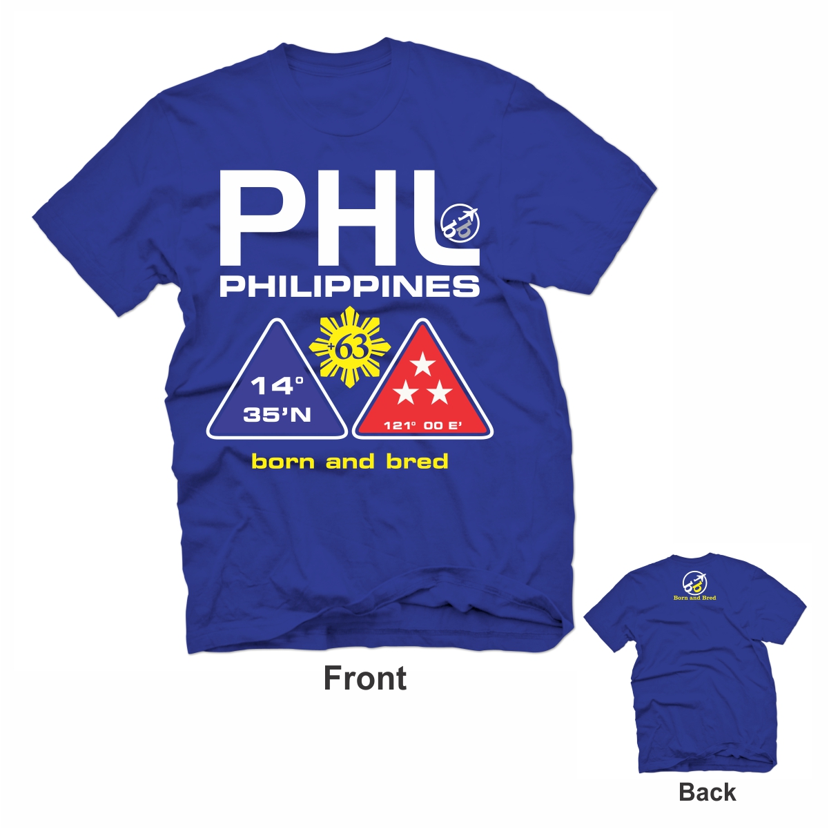 Graphic Design by positivity77 for this project | Design #4518887