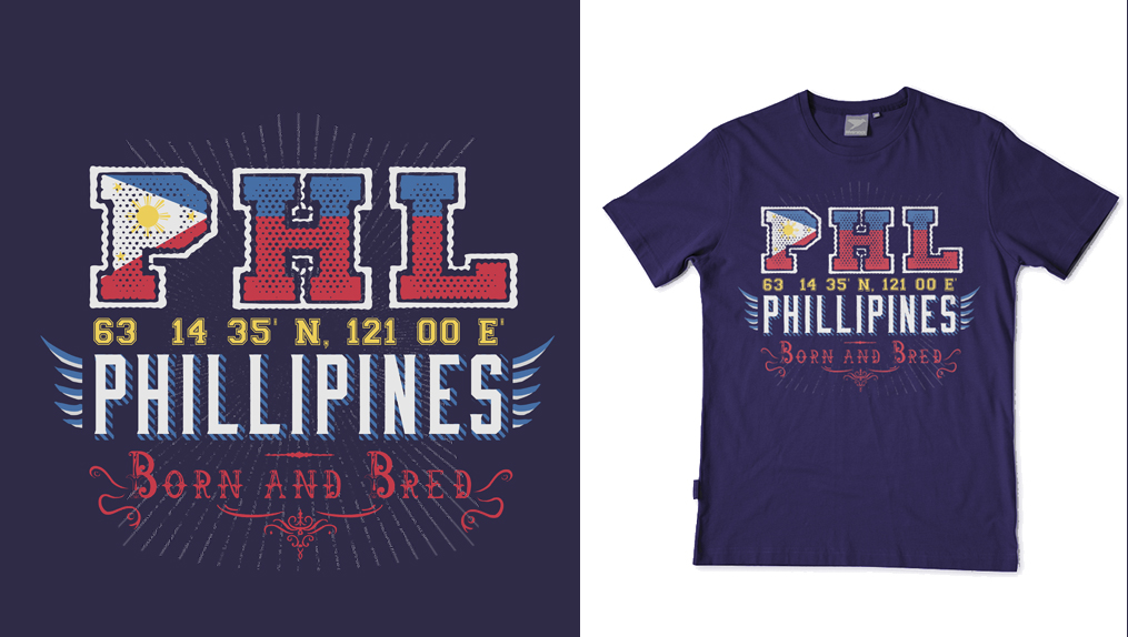 Graphic Design by dudeowl for this project | Design #4497910