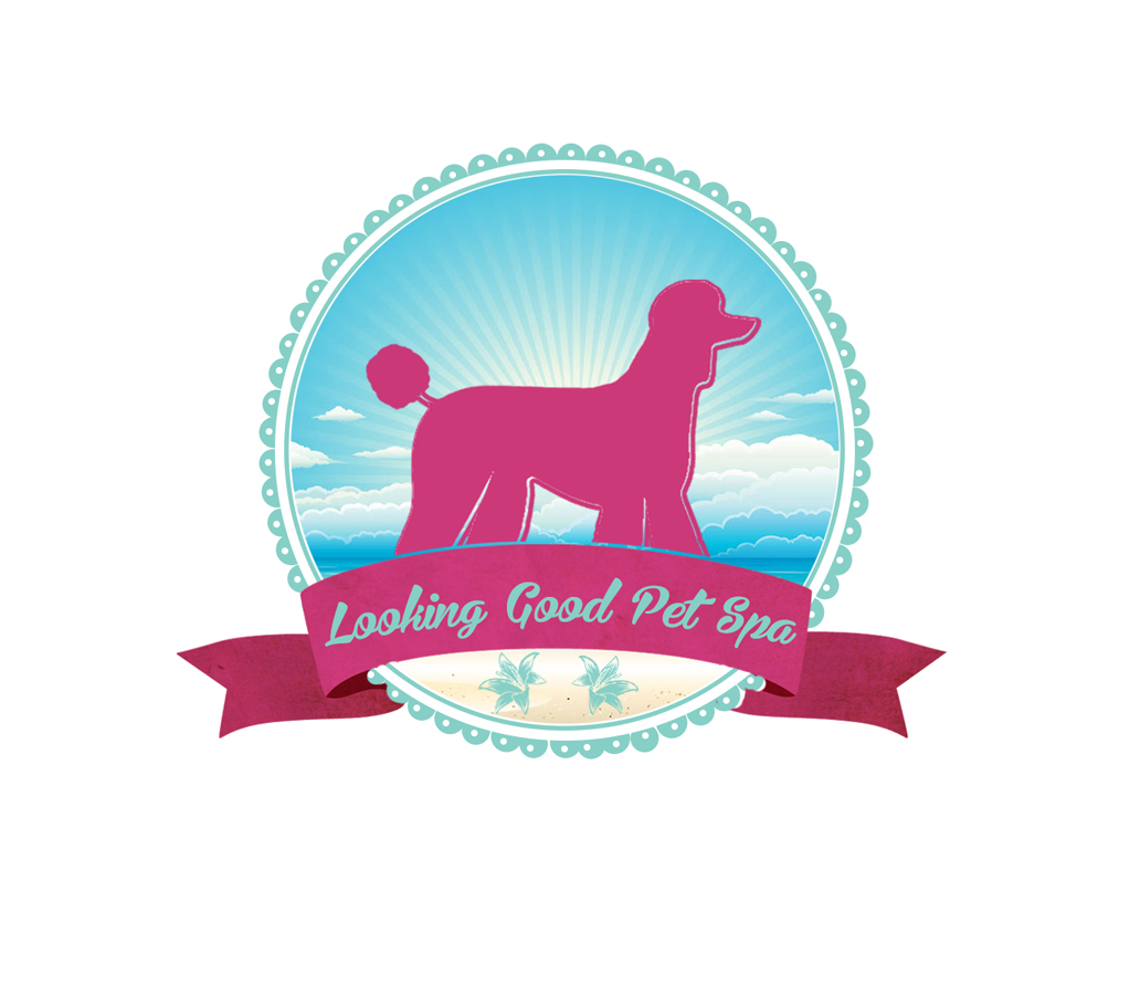 Logo Design by MadDesign for this project | Design #4535864