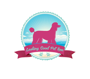 Logo Design by MadDesign for this project | Design: #4535864