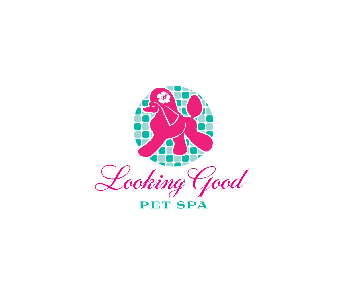 Logo Design by Allen Mercer for this project | Design #4513547