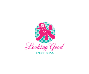 Logo Design by Allen Mercer for this project | Design: #4513547