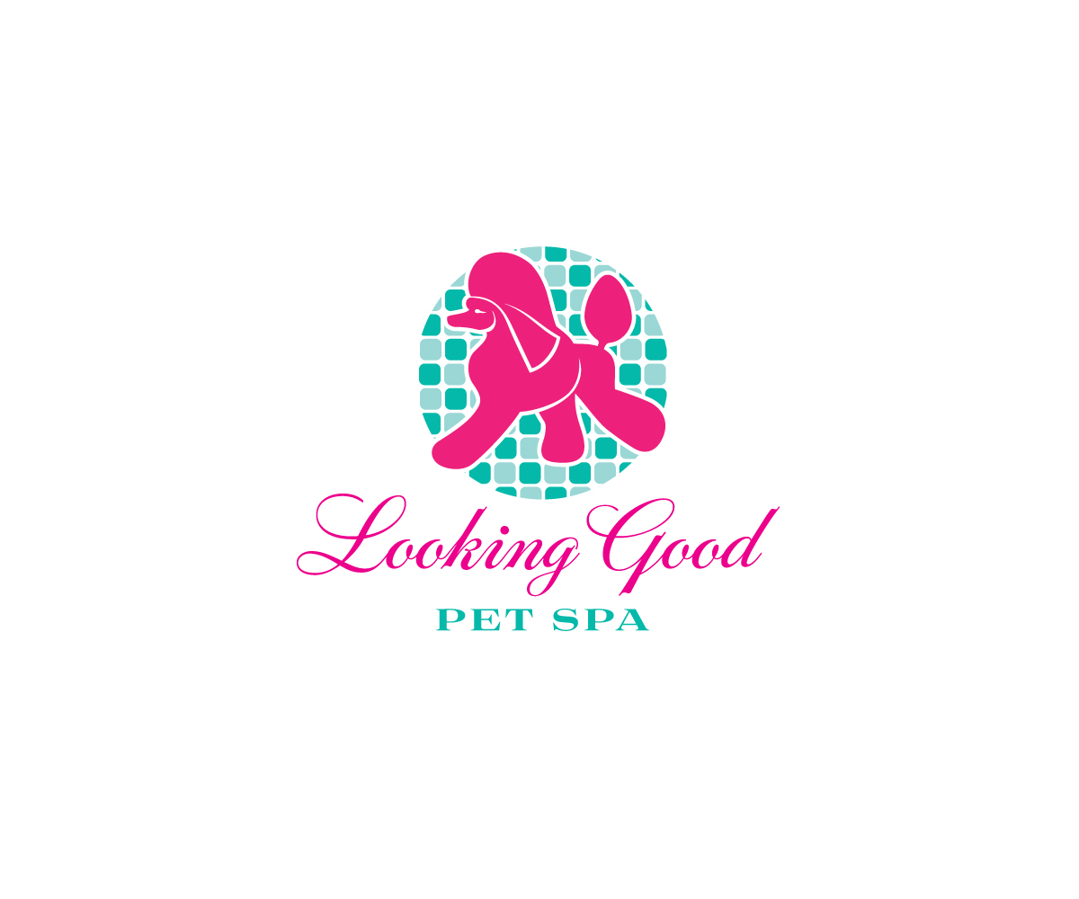 Diseño de Logo por Allen Mercer para este proyecto | Diseño #4514699
