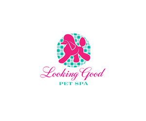 Logo Design by Allen Mercer for this project | Design: #4514699