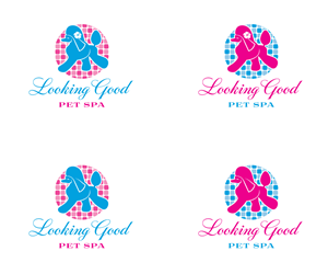 Logo Design by Allen Mercer for this project | Design: #4516582