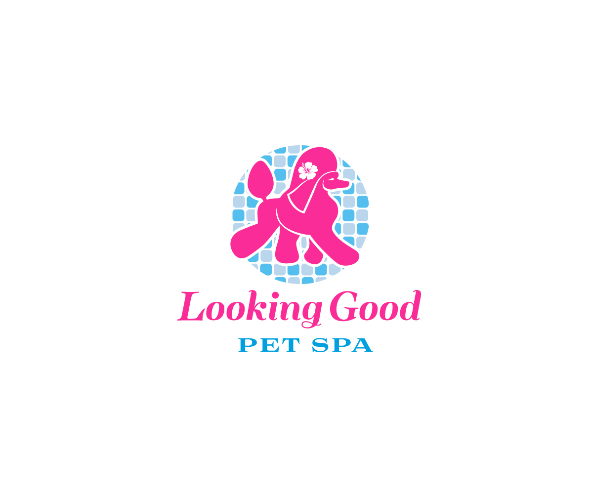Logo Design by Allen Mercer for this project | Design: #4520690
