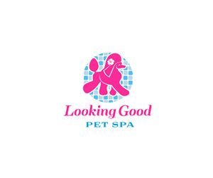 Logo Design by Allen Mercer for this project | Design: #4520690