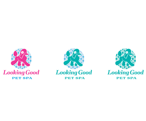 Logo Design by Allen Mercer for this project | Design: #4553433