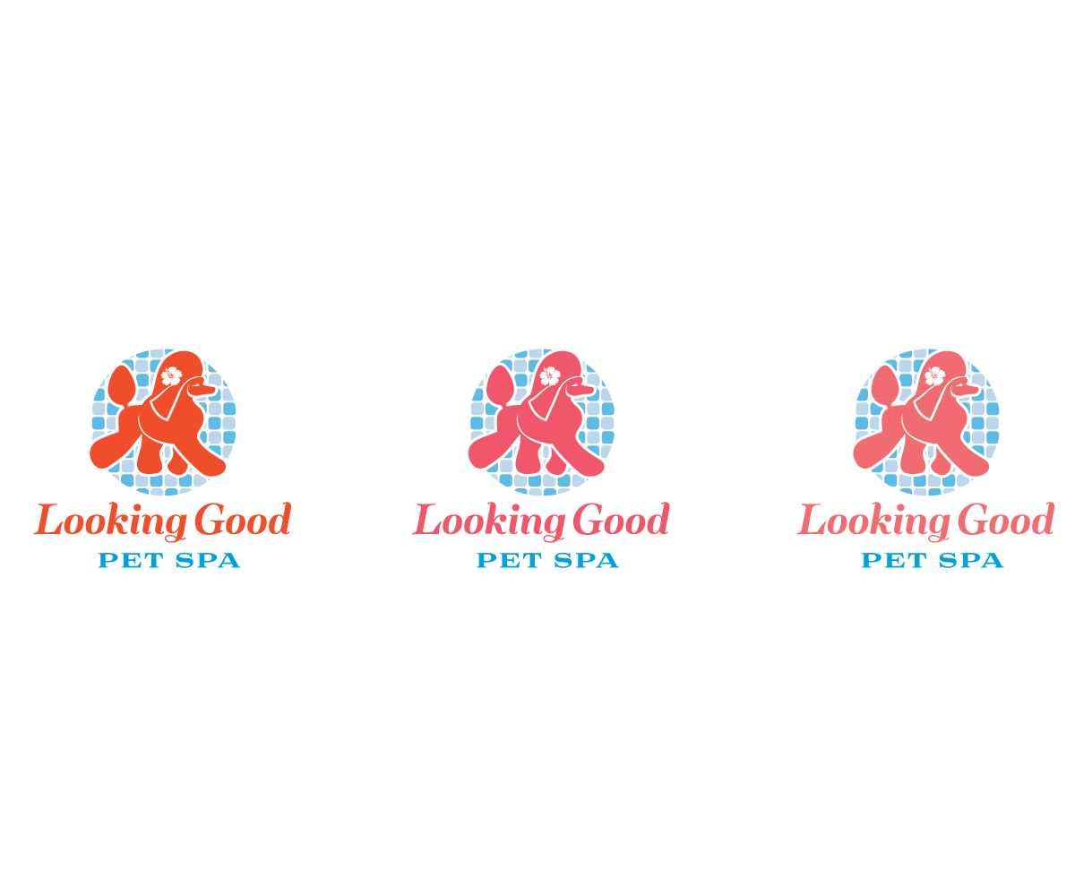 Logo Design by Allen Mercer for this project | Design #4556292