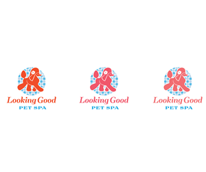 Logo Design by Allen Mercer for this project | Design: #4556292