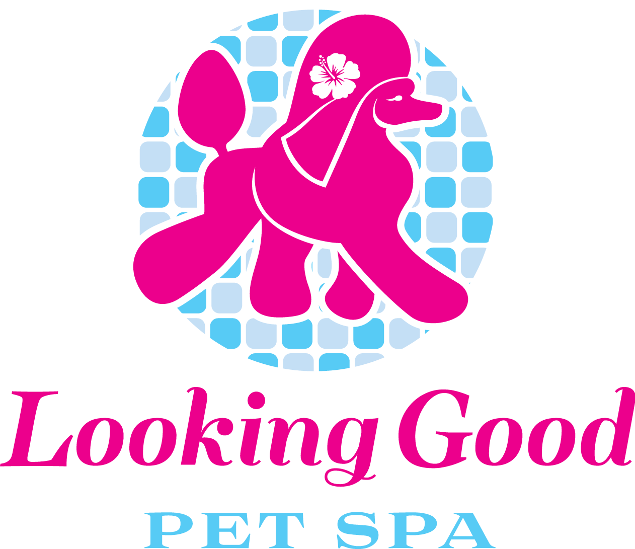 Logo Design by Allen Mercer for this project | Design #4580949