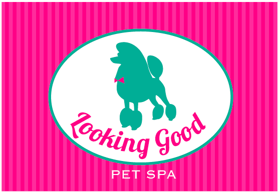Logo Design by TSEdesign for this project | Design #4485061