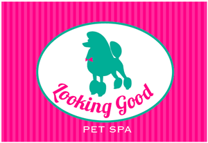 Diseño de Logo por TSEdesign para este proyecto | Diseño #4485061