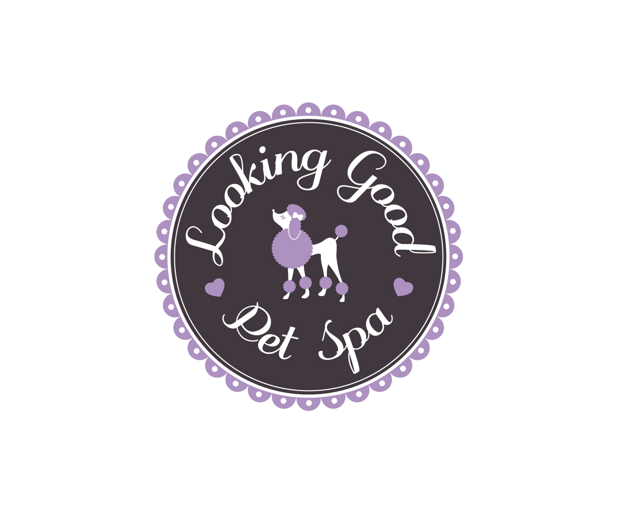 Logo Design by R M for this project | Design #4480795