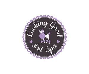 Logo Design by R M for this project | Design: #4480795