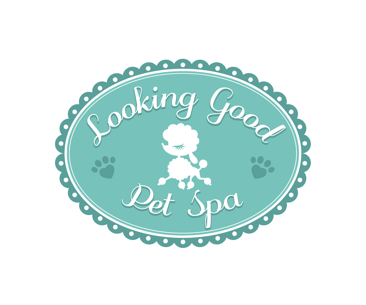 Logo Design by R M for this project | Design #4481935