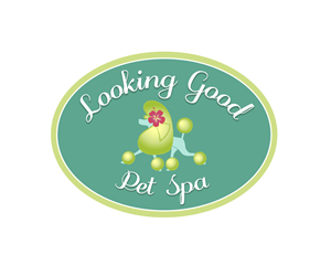 Logo Design by R M for this project | Design: #4483046