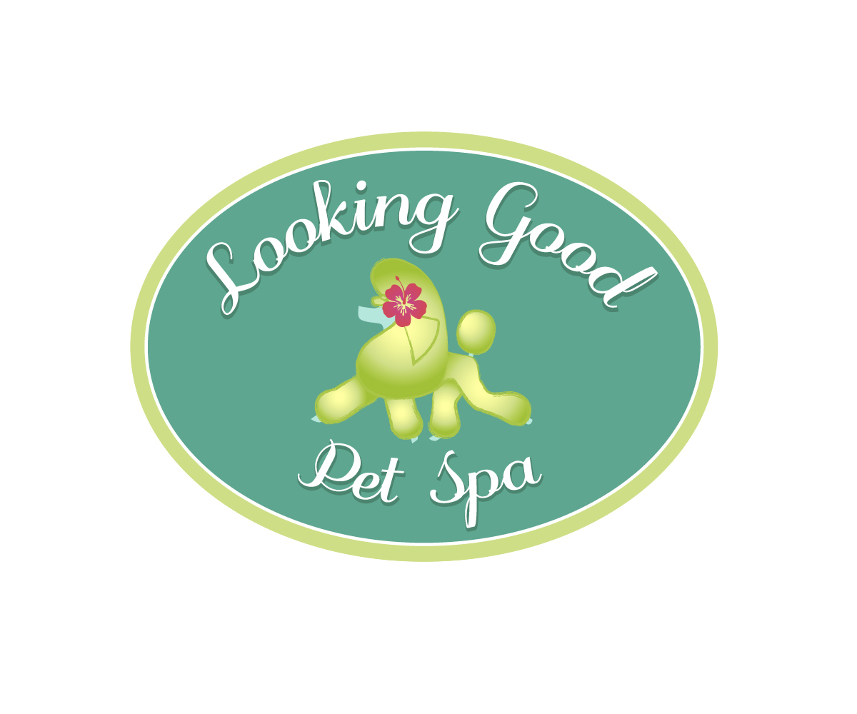 Logo Design by R M for this project | Design #4483281